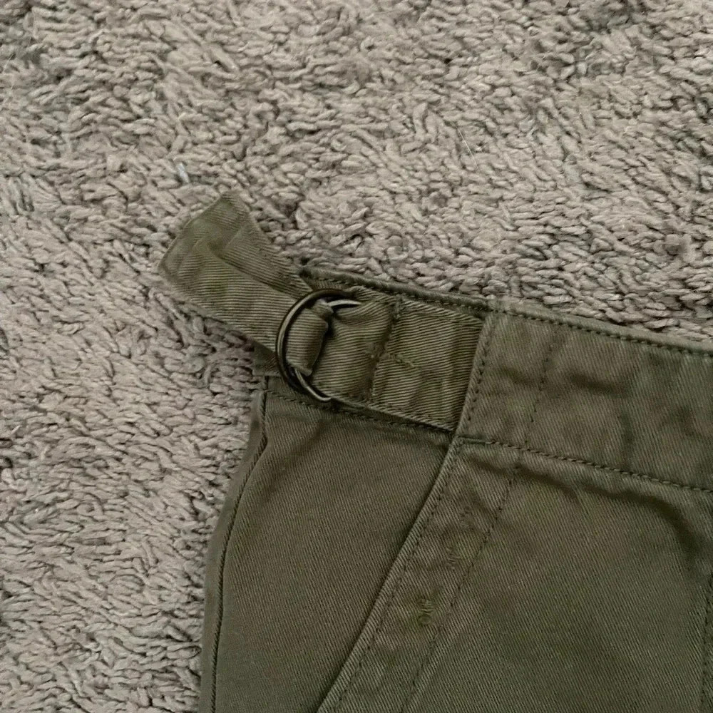 Forever 21 jeans - Picture 6 of 7